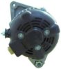 WAIglobal 11386R Alternator